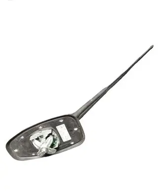 Mercedes-Benz Sprinter W907 W910 Radio antenna A9079051702