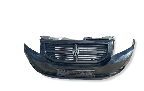 Dodge Caliber Front bumper skid plate/under tray 05116054AA