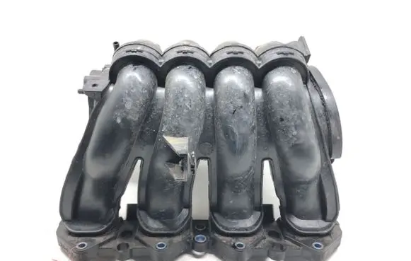Citroen C-Elysée Intake manifold 9816184180
