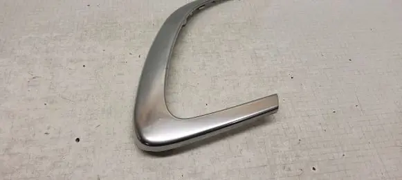 Opel Insignia A Other rear door trim element 13222210
