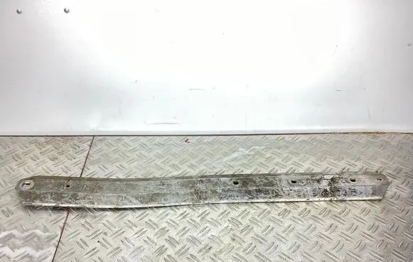 Porsche Boxster 986 Other rear suspension part 98633103200