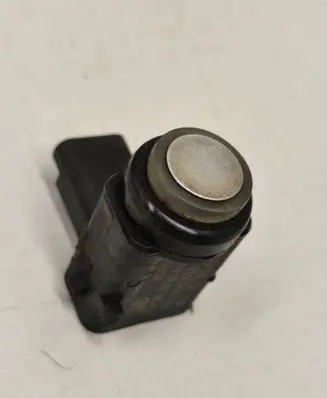 Peugeot 407 Parking PDC sensor 9650935277 0263003264