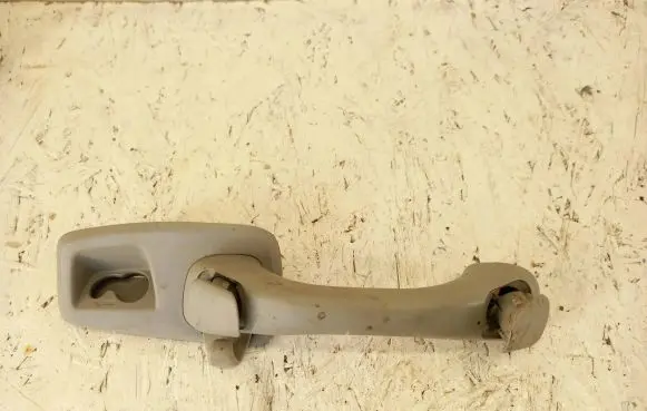 Volvo V70 Rear interior roof grab handle 09193488 3572