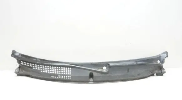 Fiat Stilo Wiper trim 735270675