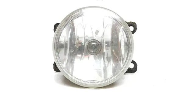 Citroen C3 Picasso Front fog light 11417102