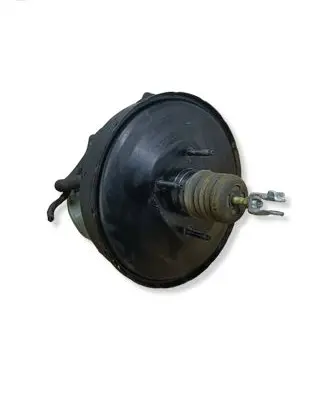 Honda Civic Brake booster 4600ASMJG020 05057055