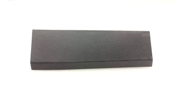 Tesla Model 3 Panel trim 1086303 1086304