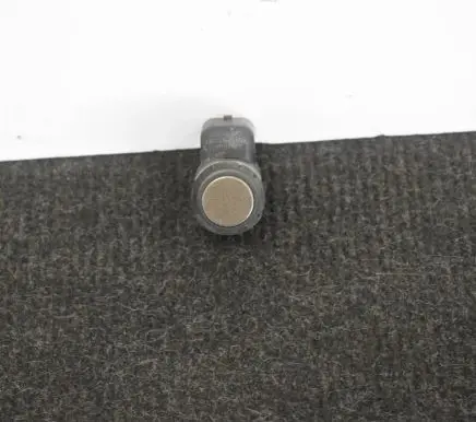 Volvo XC60 Parking PDC sensor 31341335