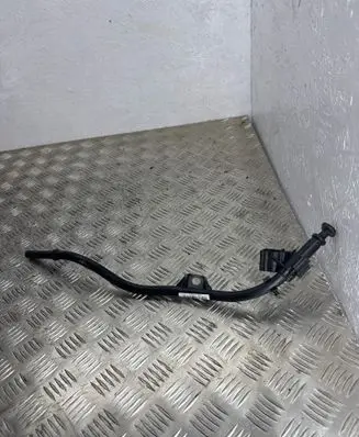 BMW 3 F30 F35 F31 Oil level dip stick 851139201 8511392