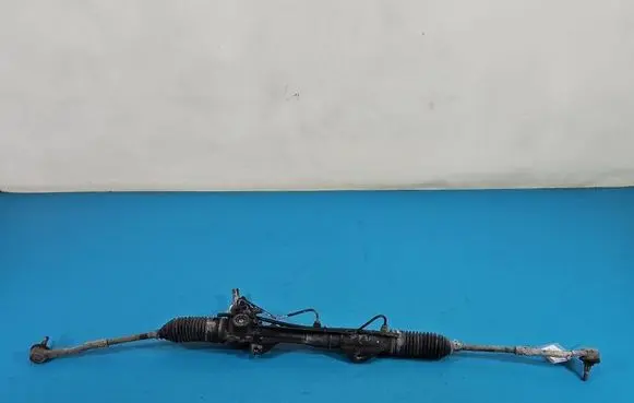 Citroen Berlingo Steering rack IMPRK1578932