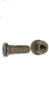 Iveco Daily 35 - 40.10 Nuts/bolts 42117463