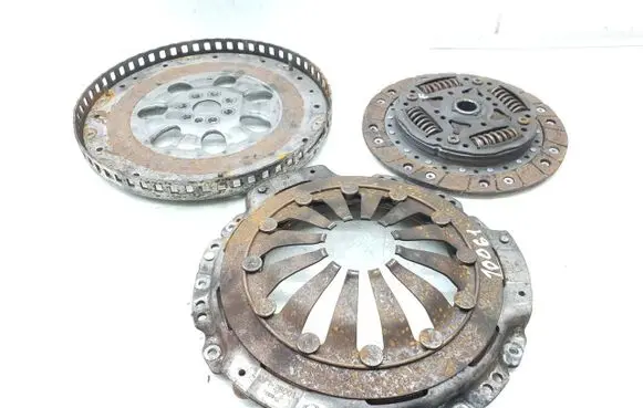 Lexus GS 300 350 430 450H Clutch set kit 23250-03001 41071-2B001