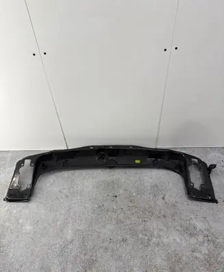 BMW 3 F30 F35 F31 Top upper radiator support slam panel 7245786 17023811 98909000107