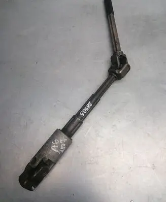 Audi A6 S6 C6 4F Steering column universal joint 043343