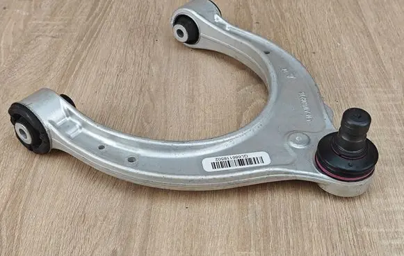 BMW 5 G30 G31 G38 Front lower control arm/wishbone 6861185