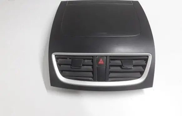 Suzuki Swift II Glove box 7380068LA0