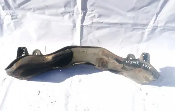 Subaru Legacy Front subframe