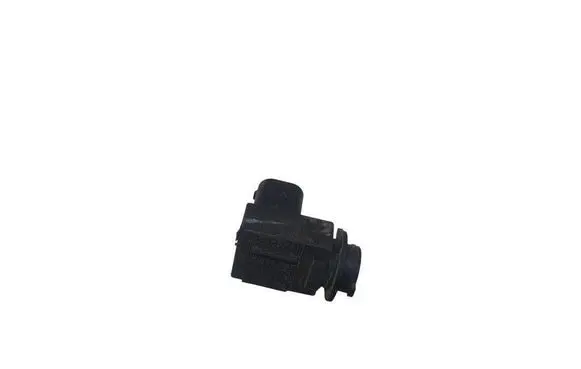 BMW 6 E63 E64 Air quality sensor 692646004