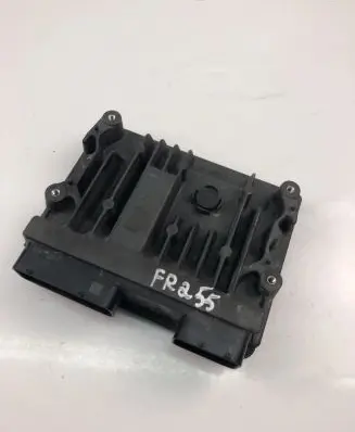 Toyota Camry VIII XV70 Engine control unit/module ECU 896613TF00