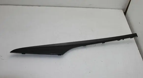 Opel Insignia A Dashboard glove box trim 13222176