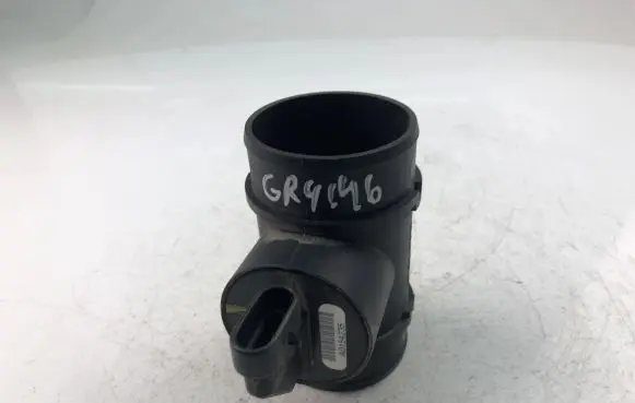 Mitsubishi Carisma Mass air flow meter A0154235