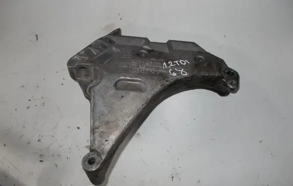 Volkswagen Polo V 6R Engine mounting bracket 03L199207