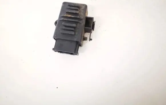 Volkswagen Caddy Other control units/modules 1z0959772b
