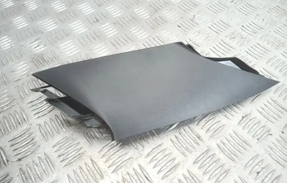 Opel Astra J Other dashboard part 13259131