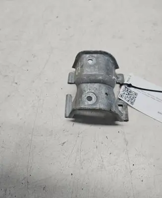 Volvo S80 Other exterior part 9159640