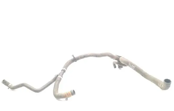 Ford Transit Custom Engine coolant pipe/hose 92-2318