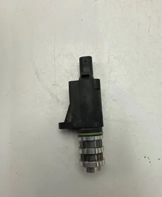 BMW 2 F22 F23 Turbo solenoid valve 7639993
