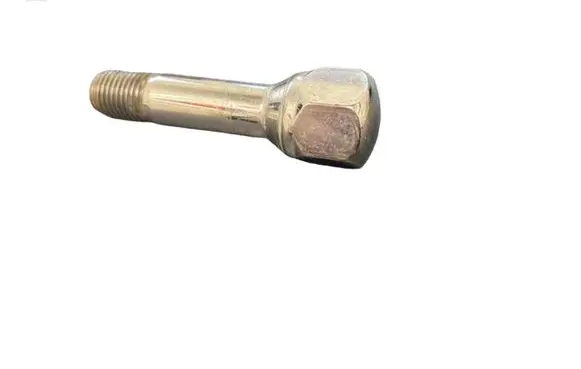 Maserati Quattroporte Nuts/bolts 000247702