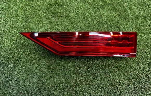 Volvo XC60 Rear/tail lights 31689694