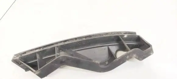 Volkswagen Touran I Front bumper mounting bracket 1T0807889A