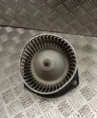 Mitsubishi Lancer Heater fan/blower