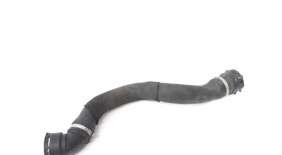 Jaguar XE Engine coolant pipe/hose GX738260AC
