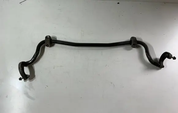 Bentley Continental Front anti-roll bar/sway bar