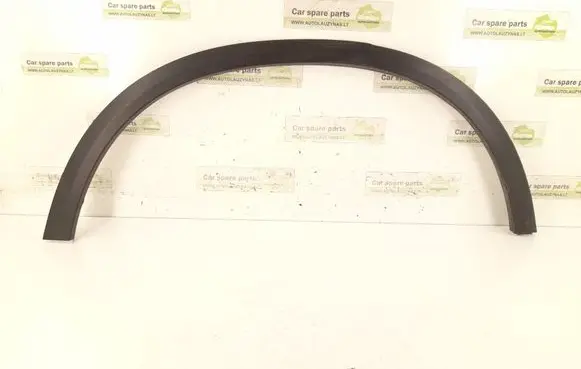 Mercedes-Benz GLC X253 C253 Rear arch trim 2538850822 A2538850822