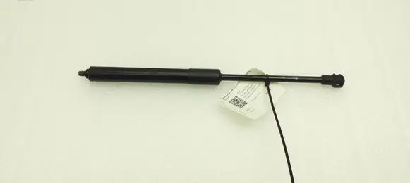 Audi TT TTS Mk2 Front bonnet/hood damper/strut 8J0823359C