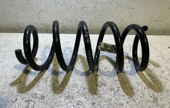 Dodge Challenger Front coil spring 05181609AB