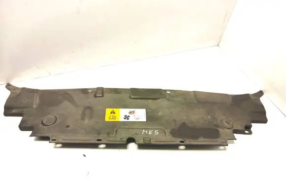 Ford Mondeo MK V Radiator trim DS7316613B D2L4A