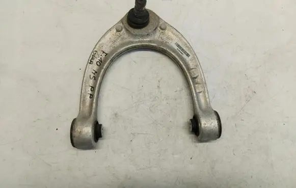 BMW 5 F10 F11 Front control arm 2284980