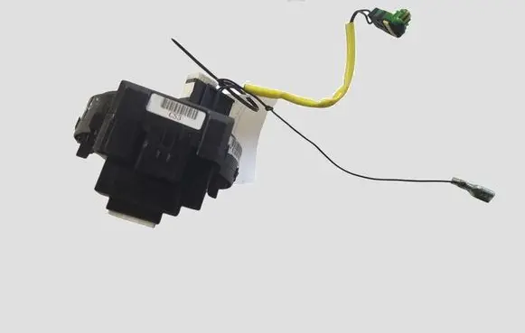 KIA Carens II Airbag slip ring squib (SRS ring) 2020004820