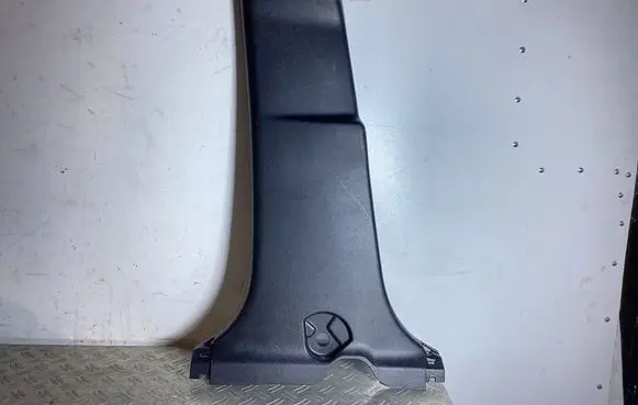 Lexus NX (B) pillar trim (bottom) 6241478010