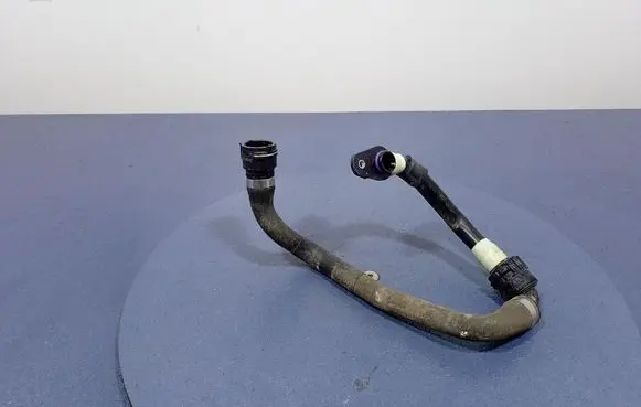 BMW iX3 G08 Engine coolant pipe/hose 8475129