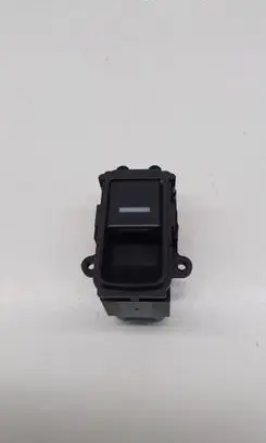 Honda Accord Electric window control switch 3C18J010A