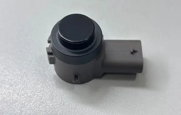 Tesla Model S Parking PDC sensor 252500101D KAT0A9D627 121322A09492
