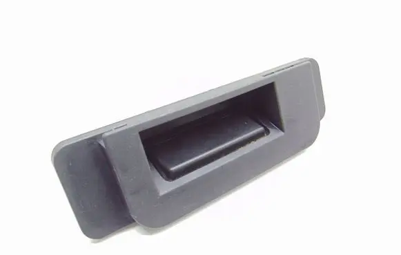 Mercedes-Benz CLA C117 X117 W117 Tailgate/trunk/boot exterior handle A2227500493