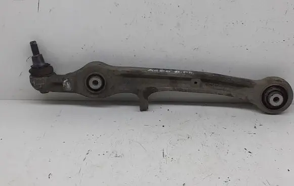 Audi A6 S6 C6 4F Front lower control arm/wishbone