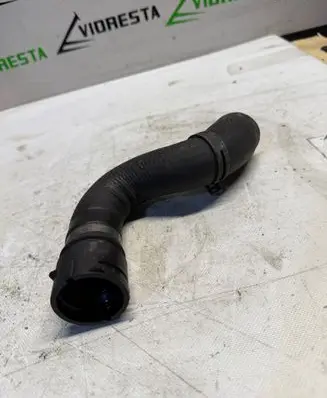 Audi A4 S4 B8 8K Engine coolant pipe/hose 8K0121101